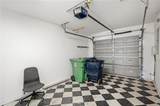 3731 Cass Street - Photo 20
