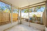 3731 Cass Street - Photo 21