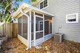 3731 Cass Street - Photo 22