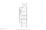 3731 Cass Street - Photo 23