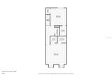 3731 Cass Street - Photo 24
