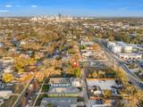  28TH Street - Photo 12