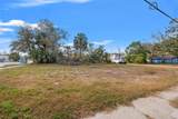  28TH Street - Photo 2