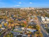  28TH Street - Photo 7