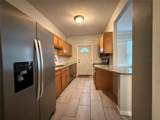 325 Jean Street - Photo 2