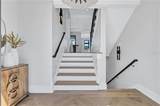3105 Pass A Grille Way - Photo 10