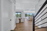 3105 Pass A Grille Way - Photo 11