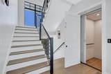 3105 Pass A Grille Way - Photo 12