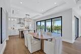 3105 Pass A Grille Way - Photo 14