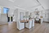 3105 Pass A Grille Way - Photo 15