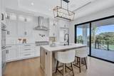 3105 Pass A Grille Way - Photo 16