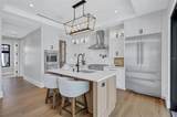3105 Pass A Grille Way - Photo 18