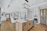 3105 Pass A Grille Way - Photo 19