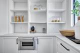 3105 Pass A Grille Way - Photo 20