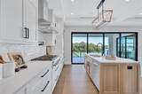 3105 Pass A Grille Way - Photo 21