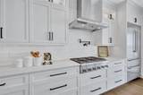 3105 Pass A Grille Way - Photo 22