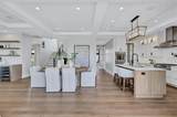 3105 Pass A Grille Way - Photo 23