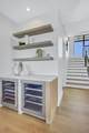 3105 Pass A Grille Way - Photo 28