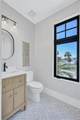 3105 Pass A Grille Way - Photo 29