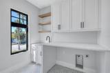 3105 Pass A Grille Way - Photo 30