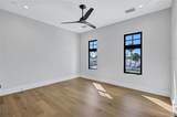 3105 Pass A Grille Way - Photo 31