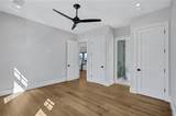 3105 Pass A Grille Way - Photo 32