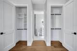 3105 Pass A Grille Way - Photo 33