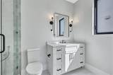 3105 Pass A Grille Way - Photo 34