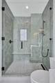 3105 Pass A Grille Way - Photo 35
