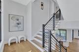 3105 Pass A Grille Way - Photo 36