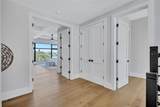 3105 Pass A Grille Way - Photo 37