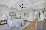 3105 Pass A Grille Way - Photo 39