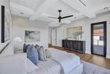 3105 Pass A Grille Way - Photo 40