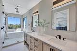 3105 Pass A Grille Way - Photo 41
