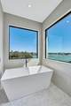3105 Pass A Grille Way - Photo 42