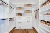 3105 Pass A Grille Way - Photo 43