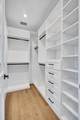 3105 Pass A Grille Way - Photo 44