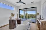 3105 Pass A Grille Way - Photo 45