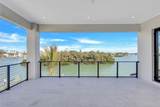 3105 Pass A Grille Way - Photo 46