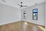 3105 Pass A Grille Way - Photo 47