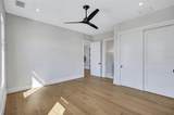 3105 Pass A Grille Way - Photo 48