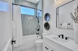 3105 Pass A Grille Way - Photo 49