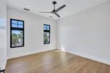 3105 Pass A Grille Way - Photo 50