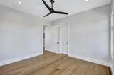 3105 Pass A Grille Way - Photo 51