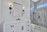 3105 Pass A Grille Way - Photo 52