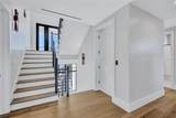 3105 Pass A Grille Way - Photo 53