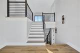 3105 Pass A Grille Way - Photo 54