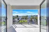 3105 Pass A Grille Way - Photo 55