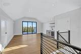 3105 Pass A Grille Way - Photo 57