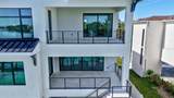 3105 Pass A Grille Way - Photo 60